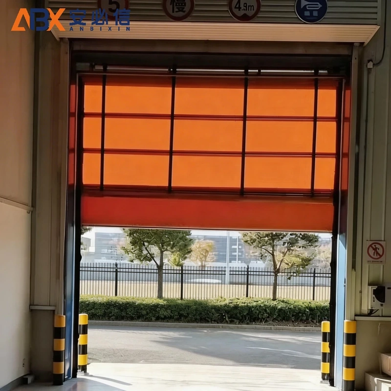 莆田海绵门封